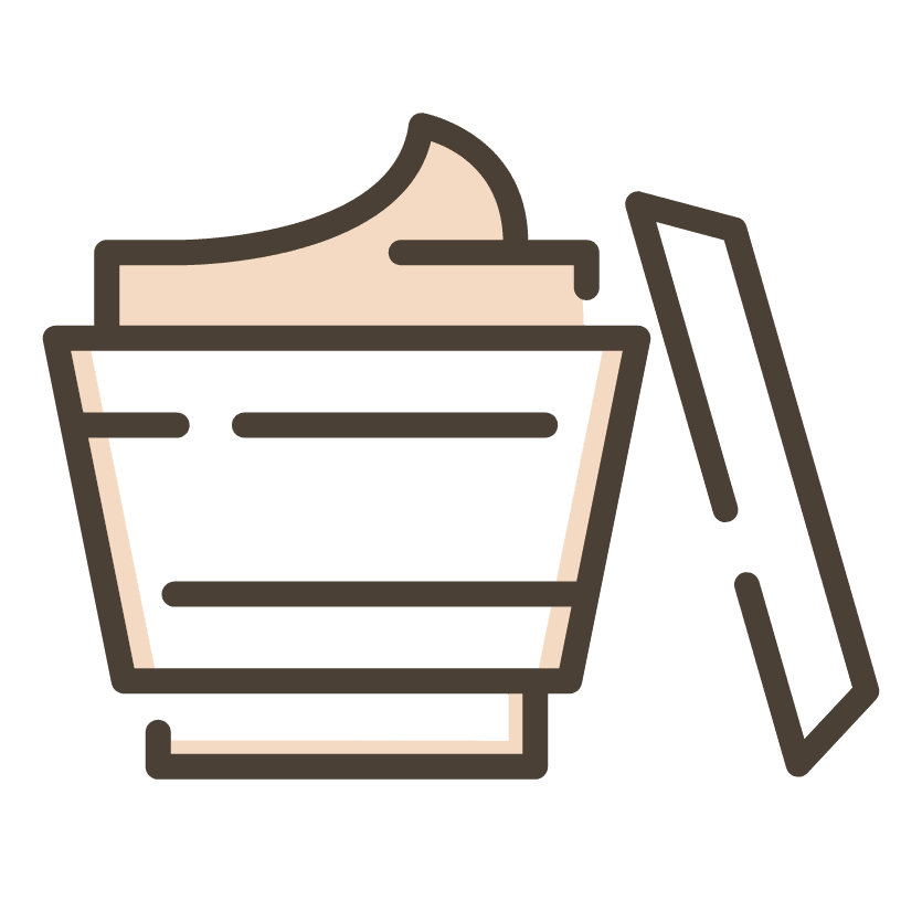 Ambiance Accueillante